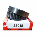 33018 - FAG