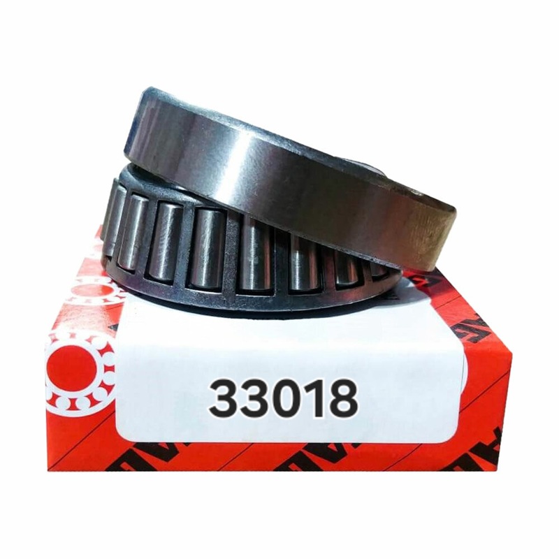 33018 - FAG 33018 - FAG - Slika 1