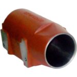 CILINDAR HIDRAULIKA INDIJSKI 83MM