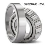 32020AX - ZVL