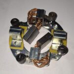 NOSAC CETKICA MASSEY FERGUSON