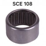 SCE 108 - IGLICAST LEZAJ