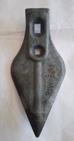 MOTIKA - TILERA - PODIRIVACA