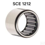 SCE 1212 - KFB