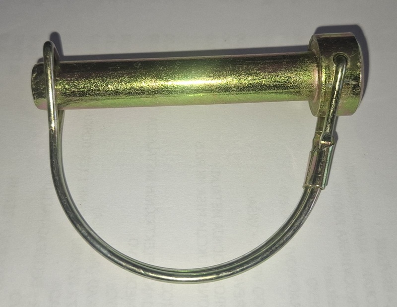 SPLENTA OKRUGLA FI 12 - 67MM DUZINA SPLENTA OKRUGLA FI 12 - 67MM DUZINA - Slika 1