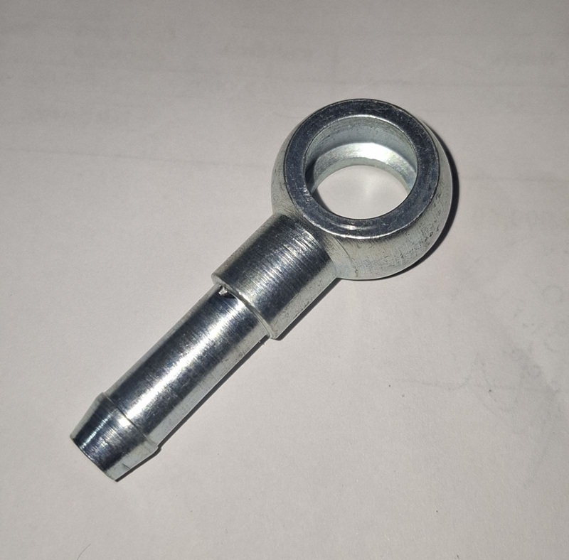OKO GORIVA – 14 MM