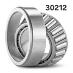 30212 - KFB