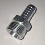 NASTAVAK ZA CREVO 13MM SA NAVOJEM 22X1,5