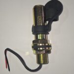 NOSAC NASADNE ROTACIONE LAMPE