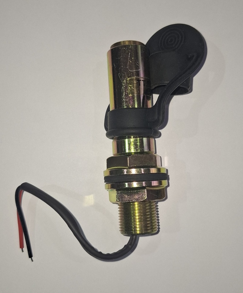 NOSAC NASADNE ROTACIONE LAMPE NOSAC NASADNE ROTACIONE LAMPE - Slika 1