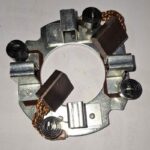 NOSAC CETKICA MASSEY FERGUSON