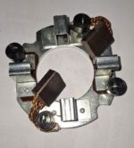 NOSAC CETKICA MASSEY FERGUSON