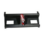 DONJI DEO INSTRUMENT TABLE - 539-549