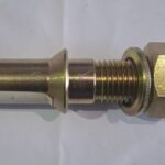 DUPLI KLIN SA MATICOM - 22/28 MM