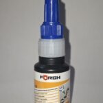 LEPAK ZA OSIGURANJE LEZAJA - 10ML