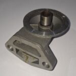 NOSAC FILTERA ULJA 577