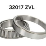 32017 - ZVL - SLOVACKI