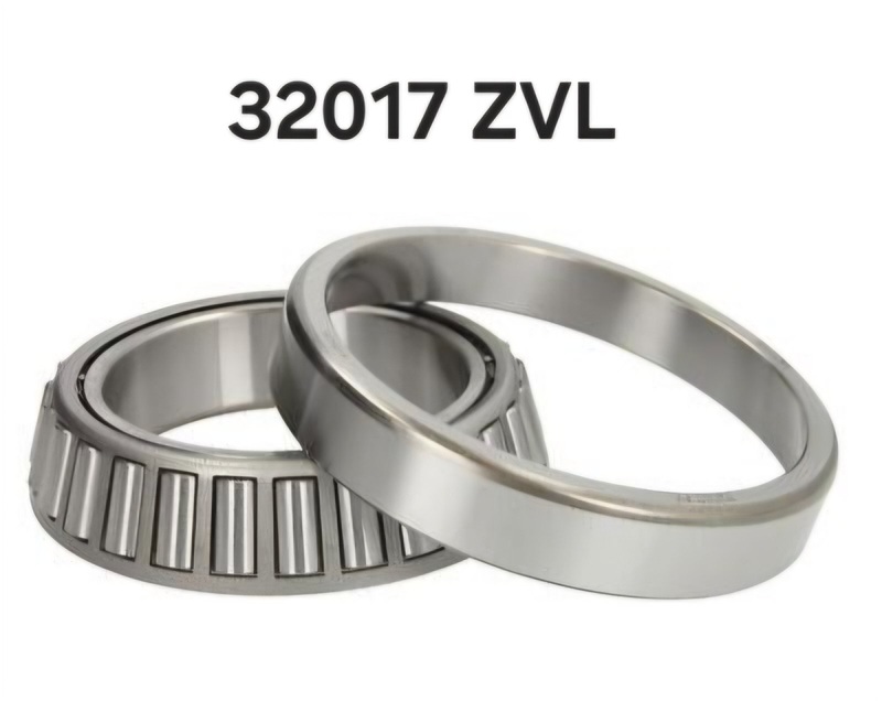 32017 - ZVL - SLOVACKI 32017 - ZVL - SLOVACKI - Slika 1