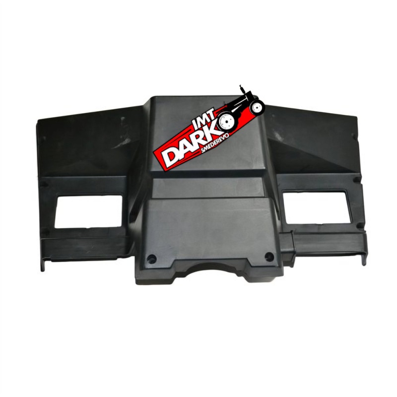 DONJI DEO INSTRUMENT TABLE - 539-549 DONJI DEO INSTRUMENT TABLE - 539-549 - Slika 1