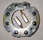 NOSAC CETKICA MASSEY FERGUSON - Slika 2