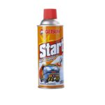 START SPREJ - 450 ML