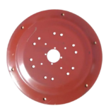 DONJI DISK POLJSKE KOSACICE 1,65M