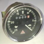 OBRTOMER - MF - 230-240-550