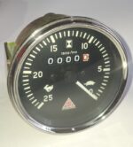 OBRTOMER - MF - 230-240-550
