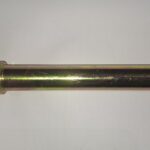 KLIN KUKE -22M-180MM