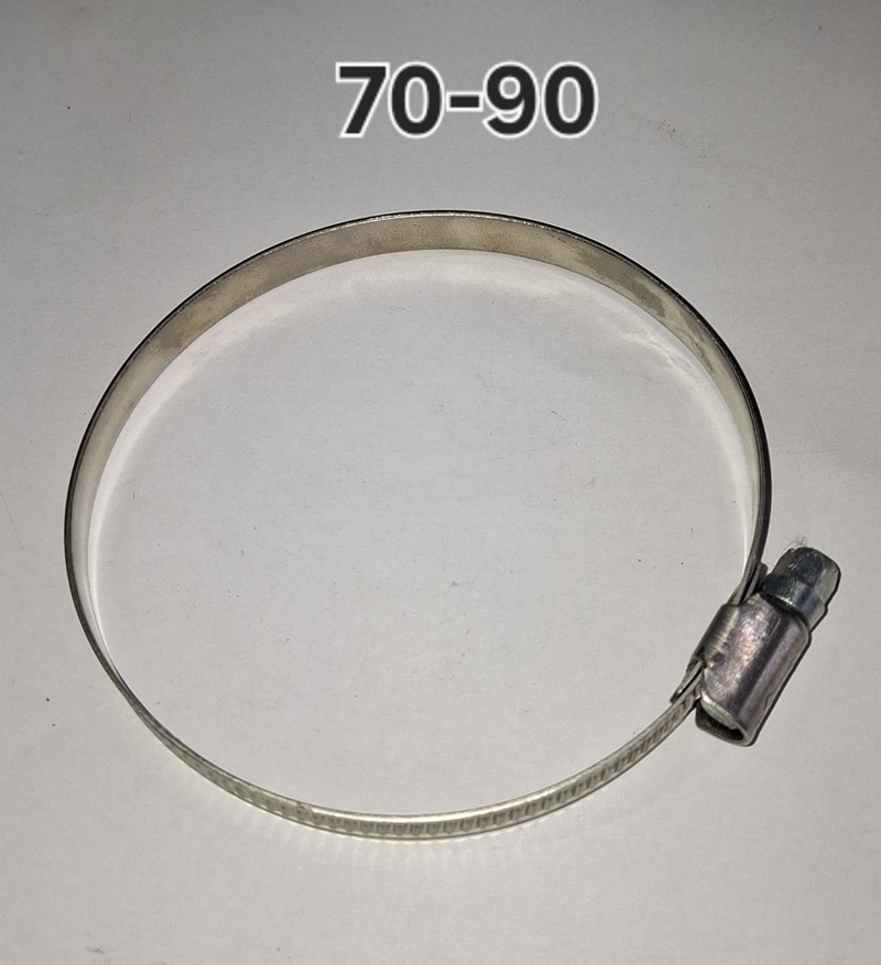SELNA - 70-90 SELNA - 70-90 - Slika 1