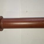 KLIN 32X165MM