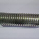 OPRUGA SEDISTA - 1