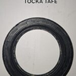 SEMERING - PREDNJEG TOCKA - TAFE