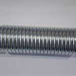 OPRUGA SEDISTA - 2