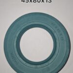 SEMERING - 45X80X13