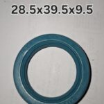 SEMERING - 28,5X39,5X9,5