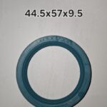 SEMERING - 44,5X57X9,5