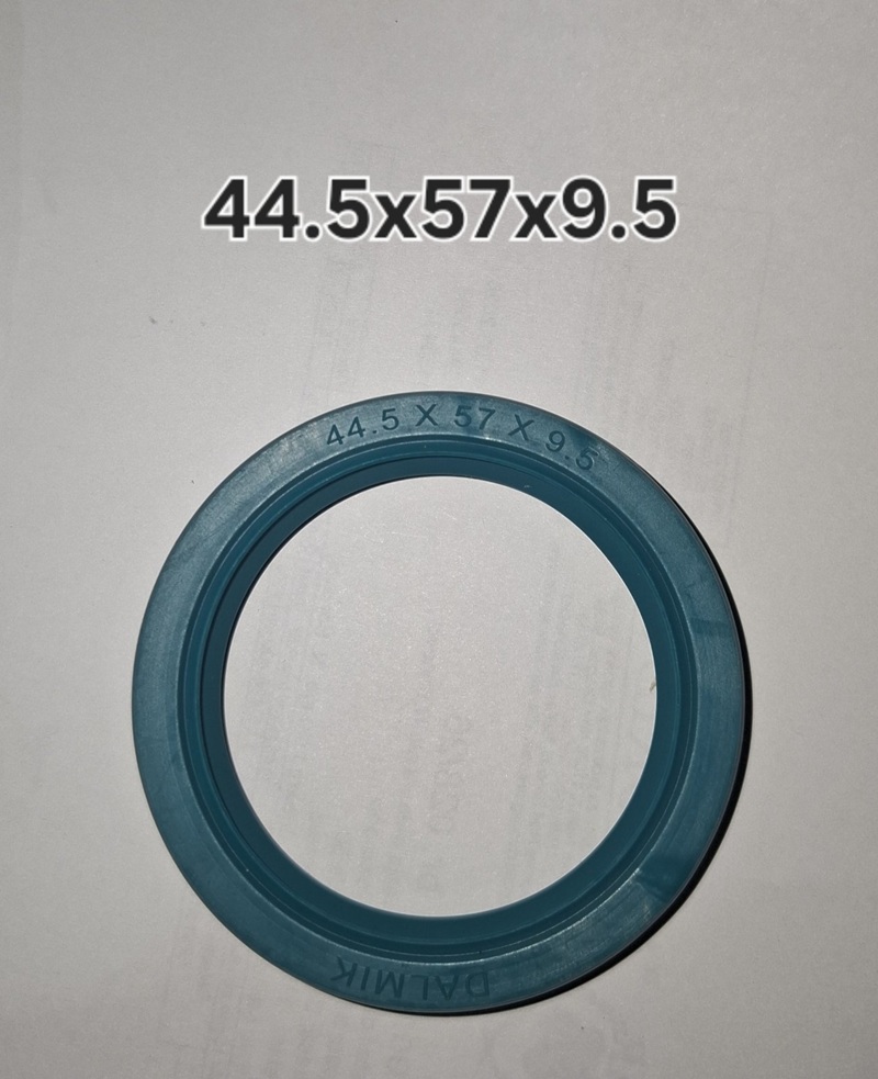 SEMERING - 44,5X57X9,5 SEMERING - 44,5X57X9,5 - Slika 1