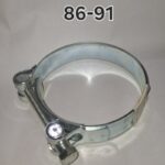 SELNA - 86-91