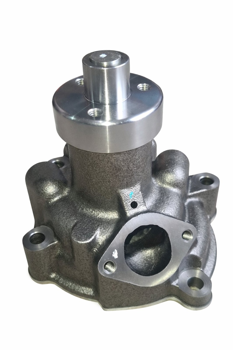PUMPA VODE UNIVERZAL 445 PUMPA VODE UNIVERZAL 445 - Slika 1