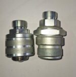 KIP VENTIL - NAVOJ 22X1,5 - PAR - Slika 2