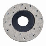 LAMELE - GURTNE KOCENJA -560-577 - 15 MM