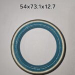 SEMERING - 54X73,1X12,7