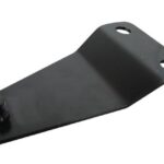 NOSAC NOZA SIP - SLOVENACKE ROTACIONE KOSACICE - 1,35 M