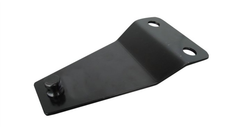 NOSAC NOZA SIP - SLOVENACKE ROTACIONE KOSACICE - 1,35 M NOSAC NOZA SIP - SLOVENACKE ROTACIONE KOSACICE - 1,35 M - Slika 1