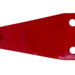 NOSAC NOZA SIP SLOVENACKE ROTACIONE KOSACICE - 1,65 M