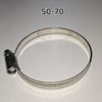 SELNA - 50-70