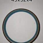 SEMERING - 45X52X4