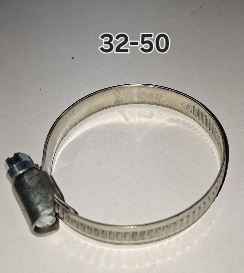 SELNA - 32-50 SELNA - 32-50 - Slika 1