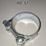 SELNA - 48-51